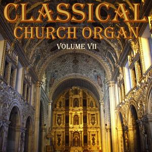 Partite Divesre Sopra "O nostre Dieu, et Seigneur amiable (Psalm 8): Pt. 1 "Le Chant du pseaume" / Pt. 2 "Bicinium" (Fugue) / Pt. 3 "Bicinium" / Pt. 4 A en B canon a 3 voix "In Modo Conjuncto" / Pt. 5