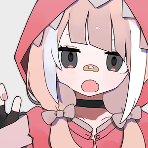 どうでモンスター (feat. 重音テト)