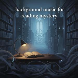 Echoes of the Unseen