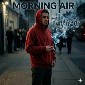 Morning air