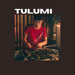 Tulumi