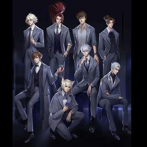 No Matter What ——无论如何（翻自 无限王者团）