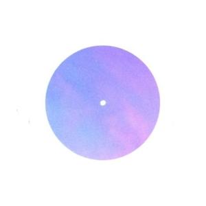 Skyglow