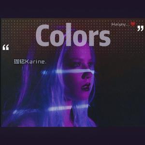 Colors
