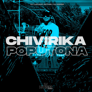 Chivirika Poputona