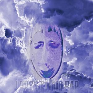 Allrise (u maybe seated)