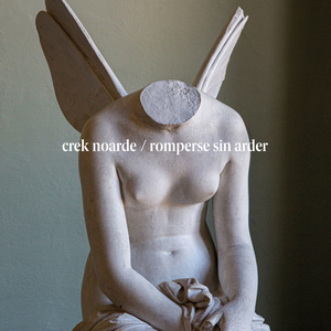 Larga Distancia para Llegar a Ninguna Parte