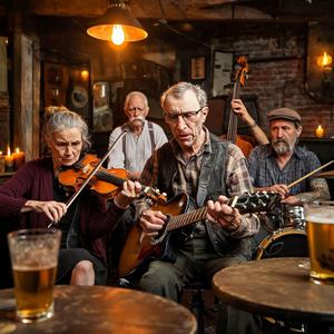 Ich bin Lieber schwul als dumm (feat. Flex Barker)