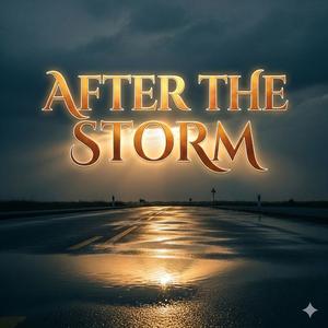 After The Storm