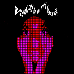 ERRO 404 [interlúdio]