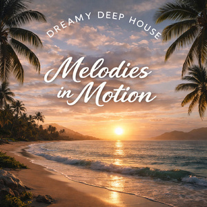 Let it go, just be free