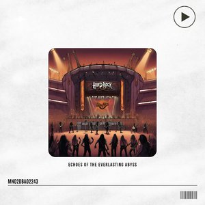 Intersect Oasis Tropical Harmony