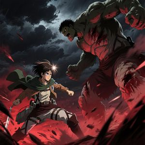 试金石-Prod.Eee.T&Bickyboy