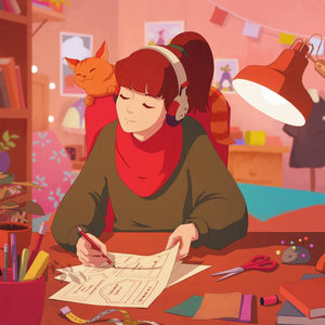 Unspoken Frequencies