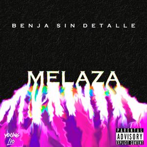 Melaza