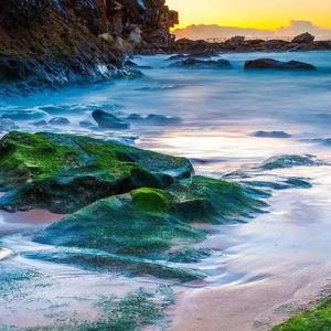 我在你眼里算什么