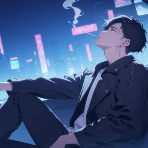 ワンナイト (Remix Ver.)