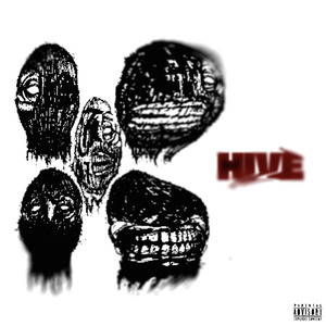 HIVE