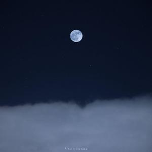 为你我受冷风吹