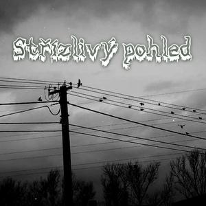 střízlivý pohled