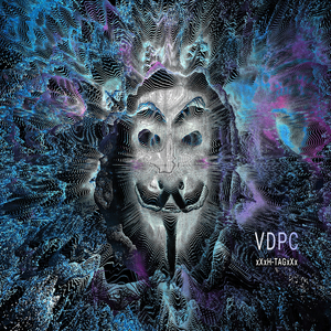 Dévoué À Les Secouer