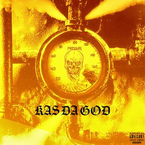 D.E.T.O.U.R (feat. Malachi the Messenger)