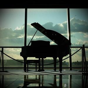 Welcome To Greatness