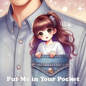 Put Me in Your Pocket (Lean Closer)
