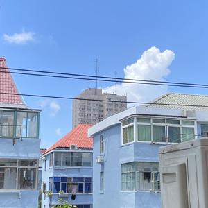 MOM（cover 是二智呀）