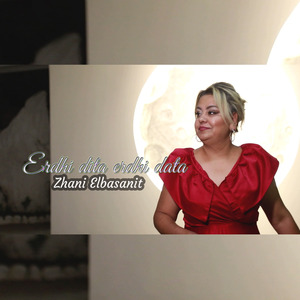 Erdhi dita erdhi data