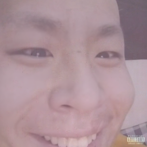 这一路Demo