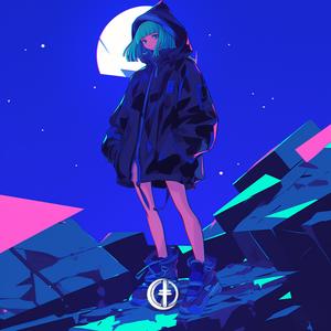 Rise (feat. TEO & Opi) (Slowed + Reverb)