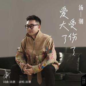 爱大了受伤了2025