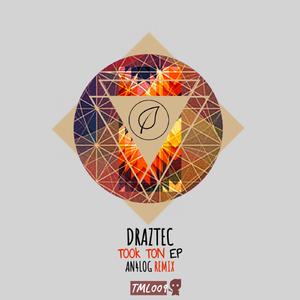 Spell Bound (Original Mix)