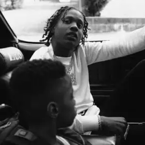 ［Free］"Hope you happy"-Lil Durk Type Beat