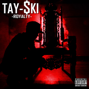 Summer Nights (Feat. Drippy) [Prod. By JRag2x]