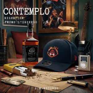 Contemplo