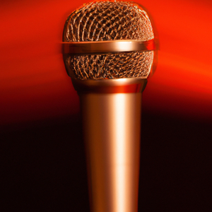 Tengo el alma enamorada