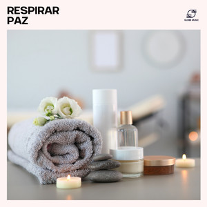 Música Relaxante