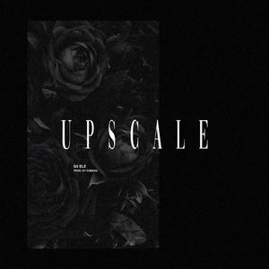 Upscale