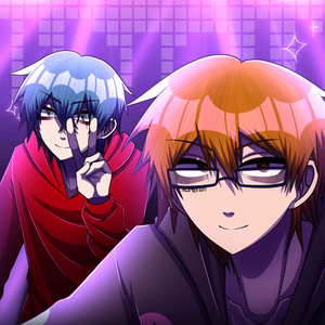 C4TCH US 4T THE R4VE