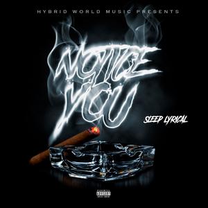 Notice You