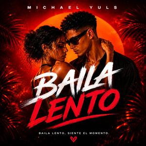 Baila Lento