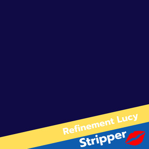 Stripper