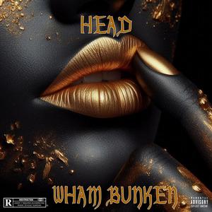 HEAD