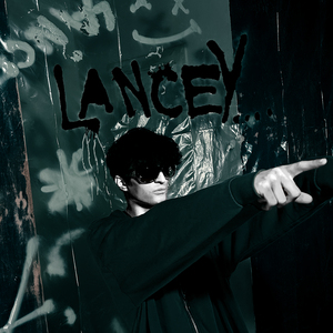 LANCEY