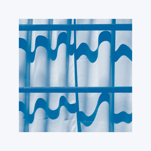 Oscillendulum 1