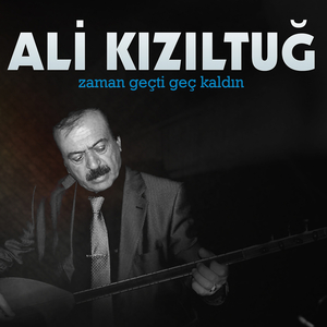 Akşam Güneşin Batışı Gibi