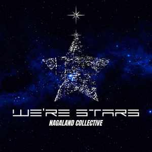 We're Stars