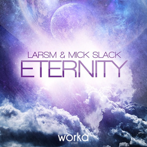 Eternity (Original Mix)